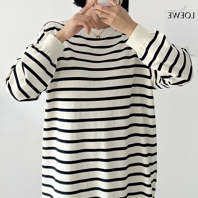 韓國服飾-KW-0914-060-韓國官網-連身裙