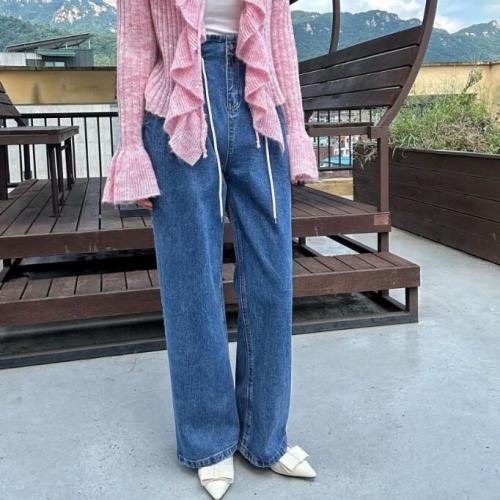 韓國服飾-KW-1005-130-韓國官網-褲子