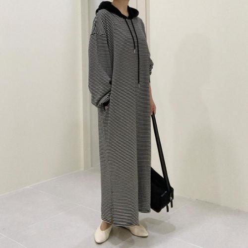 韓國服飾-KW-1127-071-韓國官網-連身裙