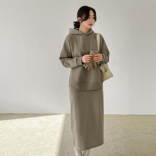 韓國服飾-KW-1127-101-韓國官網-套裝