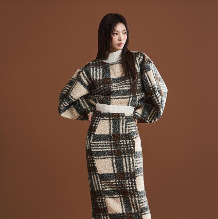 韓國服飾-KW-1221-027-韓國官網-上衣