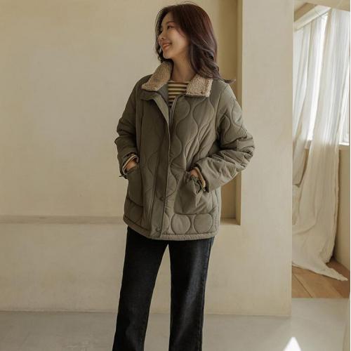韓國服飾-KW-1204-137-韓國官網-外套