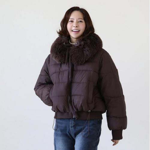 韓國服飾-KW-1204-141-韓國官網-外套