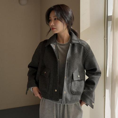 韓國服飾-KW-1207-139-韓國官網-上衣