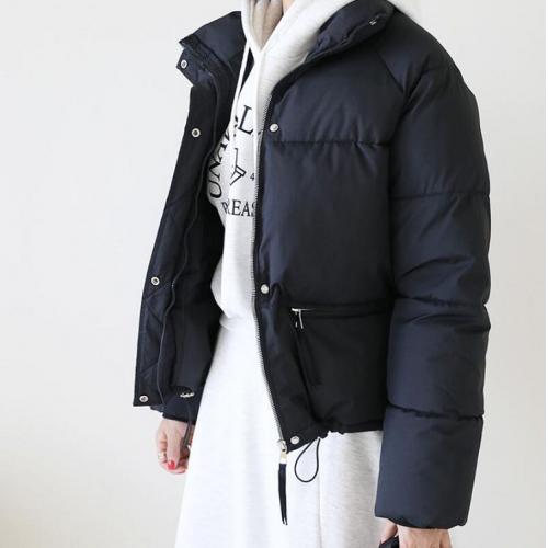 韓國服飾-KW-1214-098-韓國官網-外套