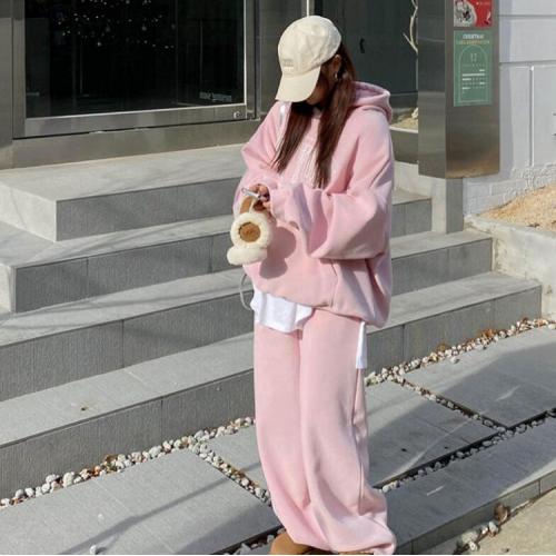 韓國服飾-KW-0104-136-韓國官網-褲子