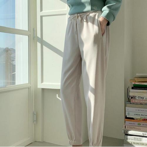 韓國服飾-KW-0219-018-韓國官網-褲子