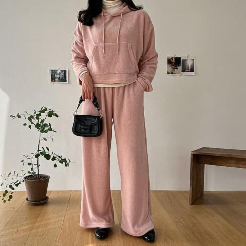 韓國服飾-KW-0219-101-韓國官網-套裝