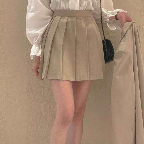 韓國服飾-KW-0416-069-韓國官網-裙子