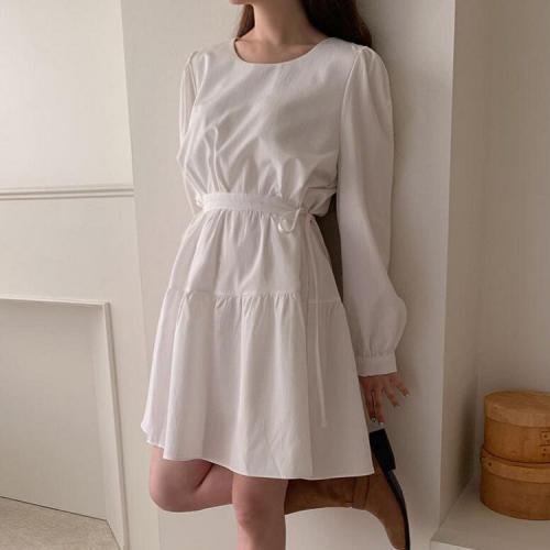 韓國服飾-KW-0423-125-韓國官網-連身裙