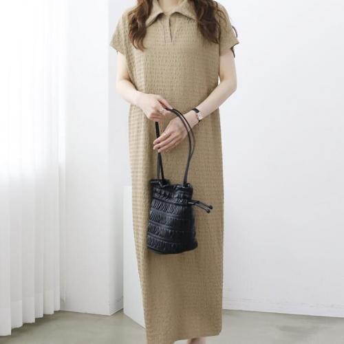 韓國服飾-KW-0423-138-韓國官網-連身裙