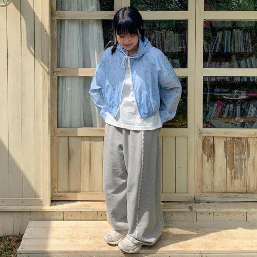 韓國服飾-KW-0506-055-韓國官網-褲子