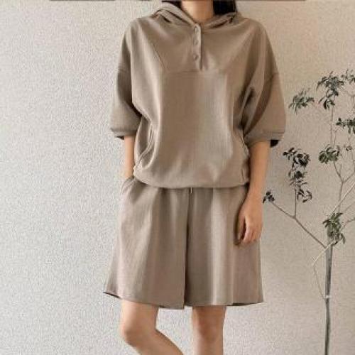 韓國服飾-KW-0528-356-韓國官網-套裝