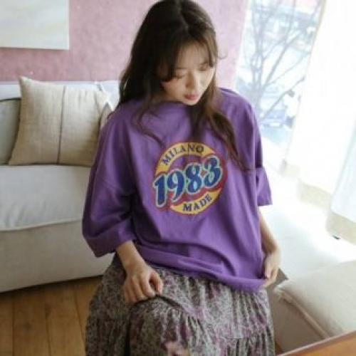 韓國服飾-KW-0528-607-韓國官網-上衣