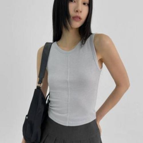 韓國服飾-KW-0530-036-韓國官網-上衣