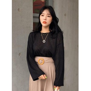 韓國服飾-KW-0708-110-韓國官網-上衣