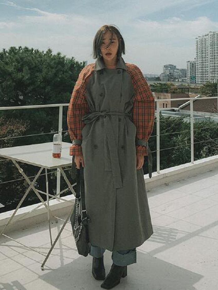 韓國服飾-KW-1102-067-韓國官網-背心裙