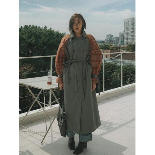 韓國服飾-KW-1102-067-韓國官網-背心裙