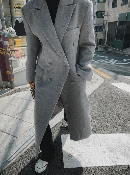 韓國服飾-KW-1207-067-韓國官網-褲子