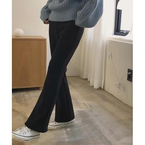 韓國服飾-KW-1221-098-韓國官網-褲子