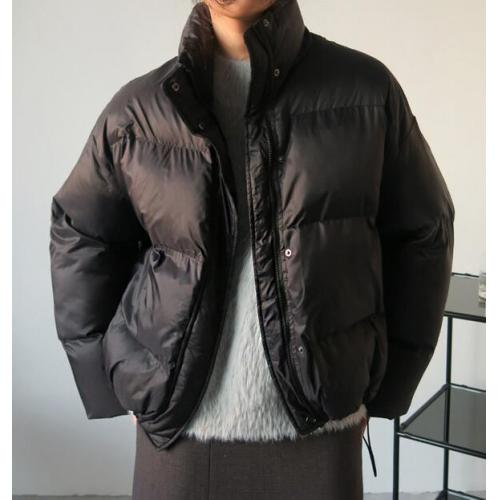 韓國服飾-KW-0104-088-韓國官網-外套