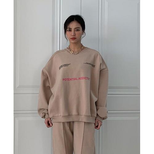 韓國服飾-KW-0118-099-韓國官網-上衣