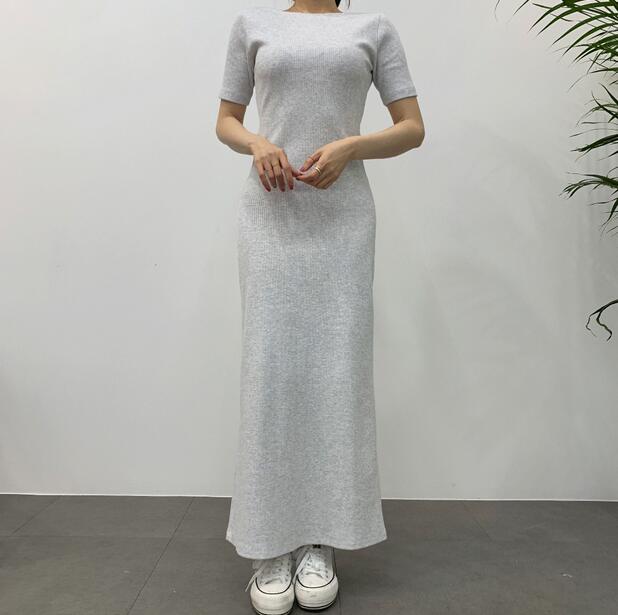 韓國服飾-KW-0221-180-韓國官網-連衣裙