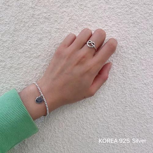 韓國連線-KR3318-3-戒指