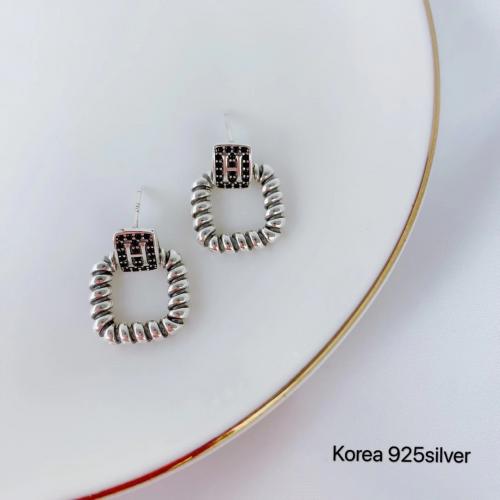 韓國連線-KR3331-耳環