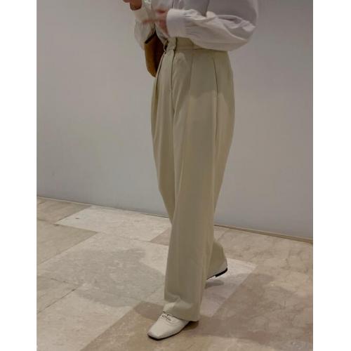韓國服飾-KW-0225-146-韓國官網-褲子