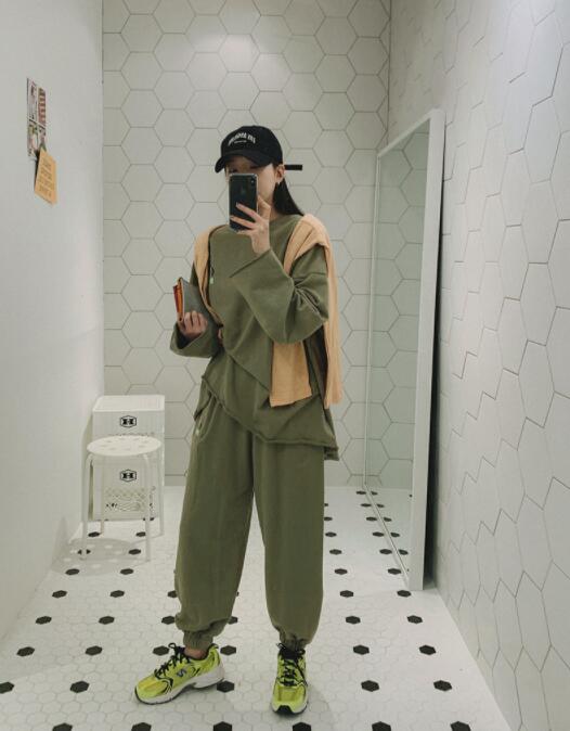韓國服飾-KW-0304-025-韓國官網-褲子