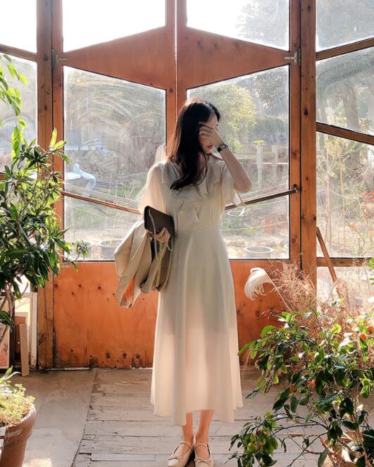 韓國服飾-KW-0310-172-韓國官網-連身裙