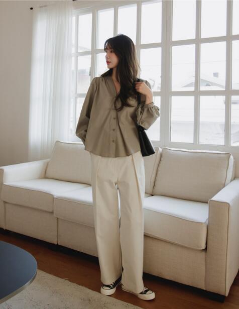 韓國服飾-KW-0325-150-韓國官網-褲子