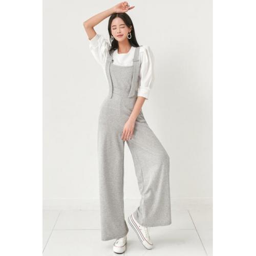 韓國服飾-KW-0325-103-韓國官網-吊帶褲