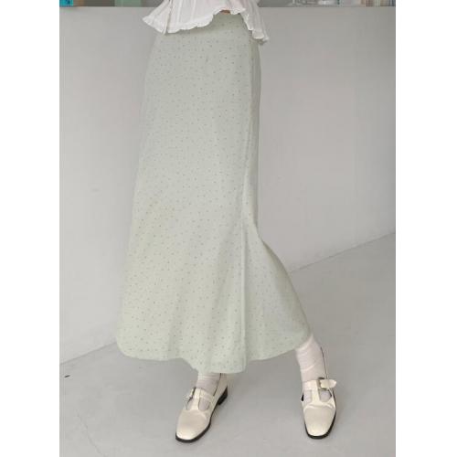 韓國服飾-KW-0406-139-韓國官網-裙子