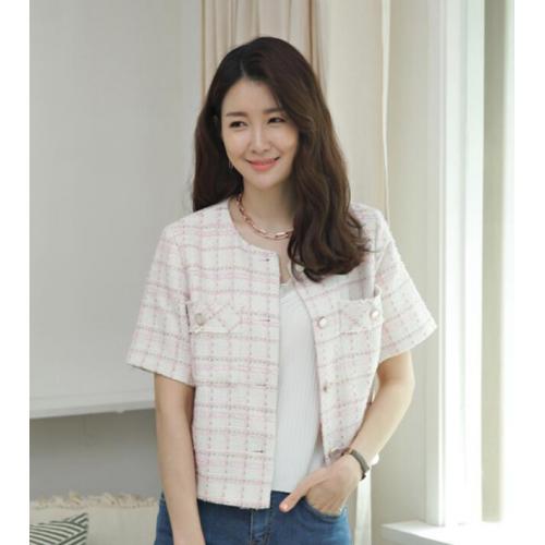 韓國服飾-KW-0412-094-韓國官網-外套