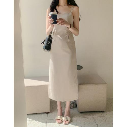 韓國服飾-KW-0412-145-韓國官網-連衣裙