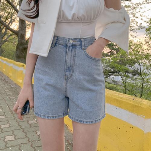 韓國服飾-KW-0426-035-韓國官網-褲子