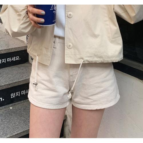 韓國服飾-KW-0426-116-韓國官網-褲子