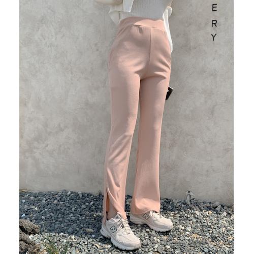 韓國服飾-KW-0426-128-韓國官網-褲子