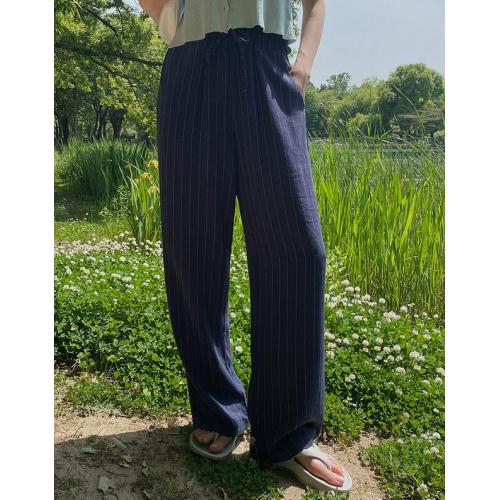 韓國服飾-KW-0531-002-韓國官網-褲子