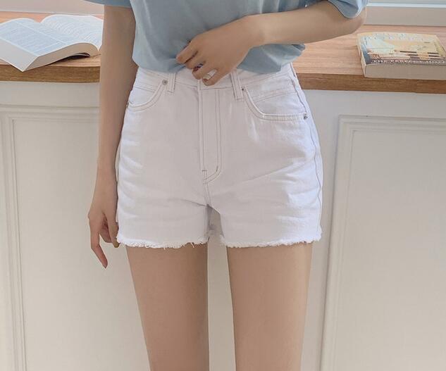 韓國服飾-KW-0609-018-韓國官網-褲子