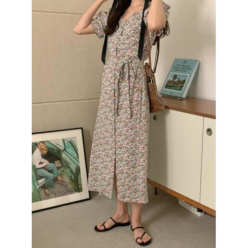 韓國服飾-KW-0603-152-韓國官網-連身褲