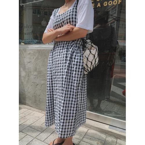 韓國服飾-KW-0603-166-韓國官網-連衣裙