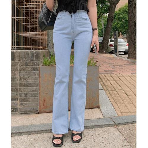 韓國服飾-KW-0701-126-韓國官網-褲子