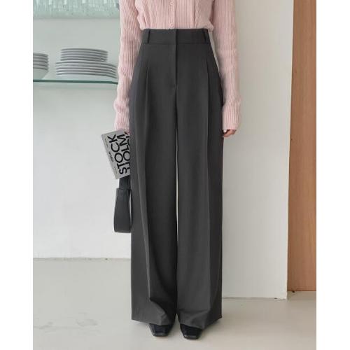 韓國服飾-KW-0907-175-韓國官網-褲子