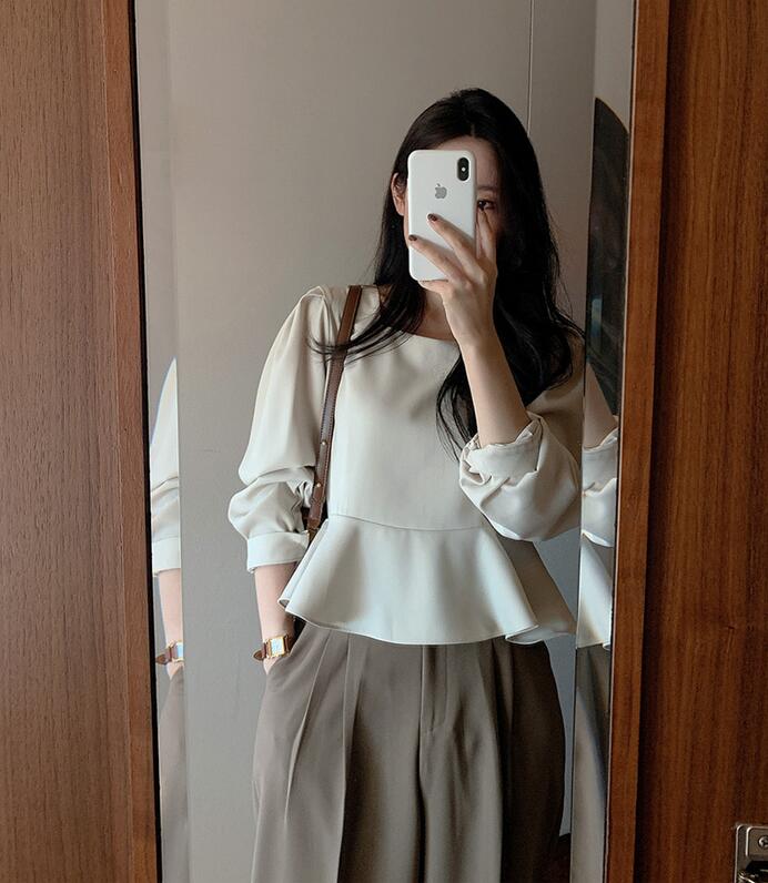 韓國服飾-KW-1011-041-韓國官網-連衣裙