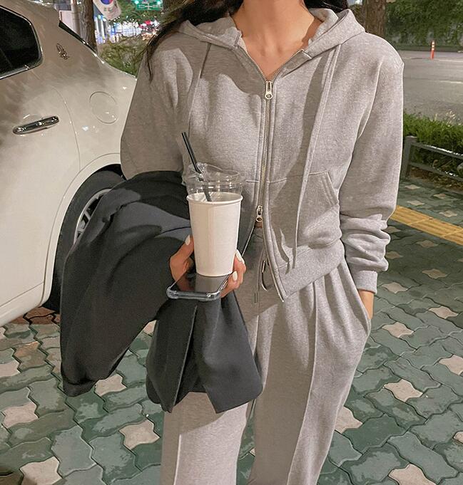 韓國服飾-KW-1015-088-韓國官網-外套