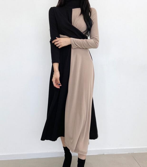 韓國服飾-KW-1021-170-韓國官網-連衣裙