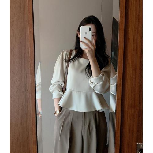 韓國服飾-KW-1011-041-韓國官網-連衣裙